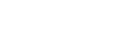 LogicLump