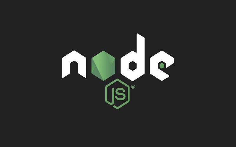 Exploring the Exciting Features of Node.js Latest Version
