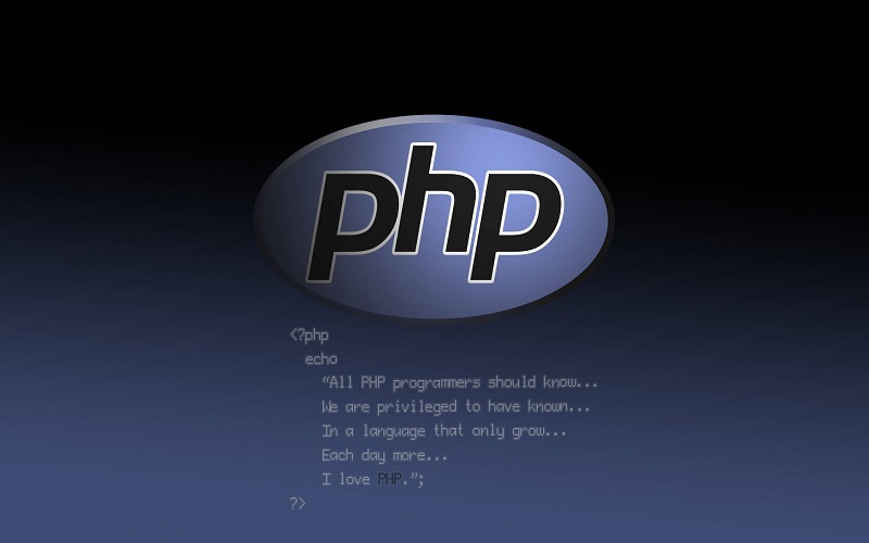 Assessing the Relevance of PHP in 2024: Pros and Cons