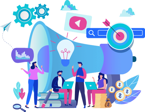 Forex and Crypto Trading FAQ