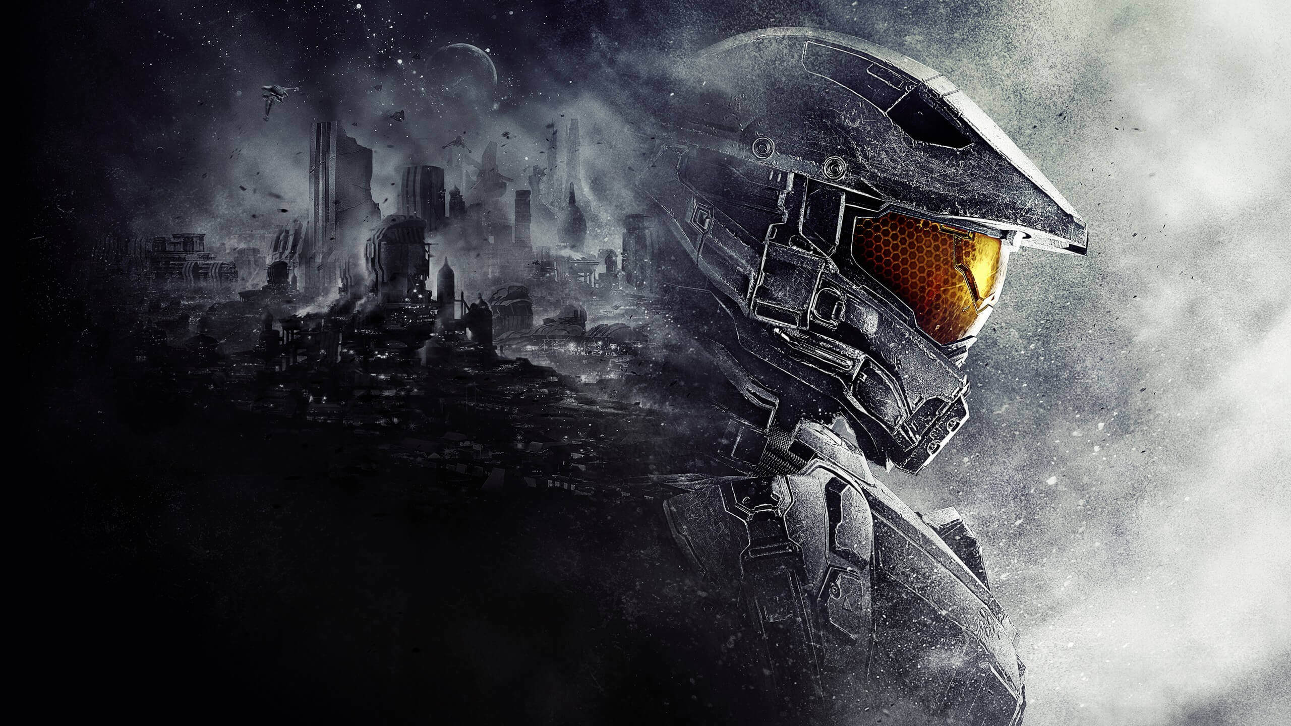 Game development studio in Noida