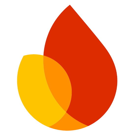 Firebase
