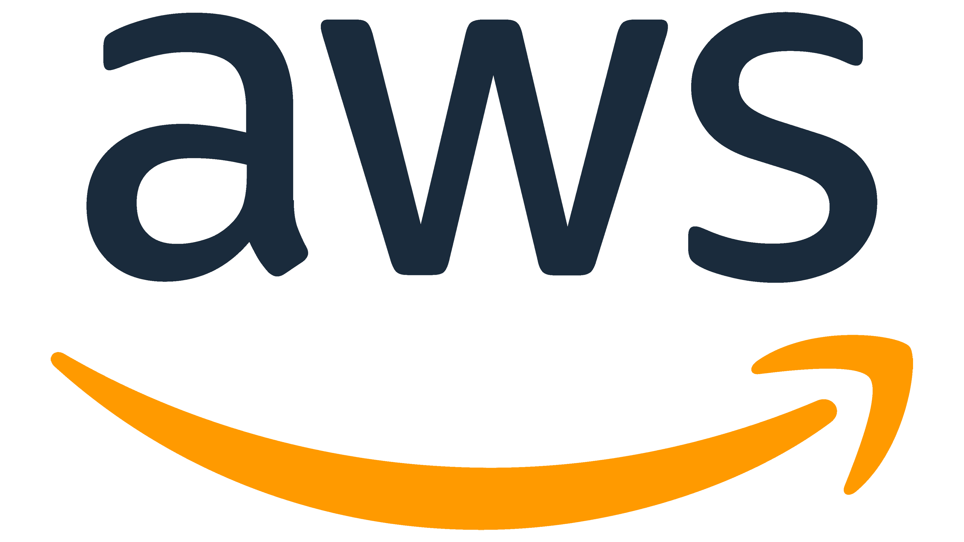 AWS