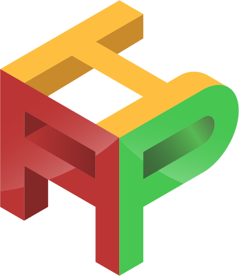FCS API